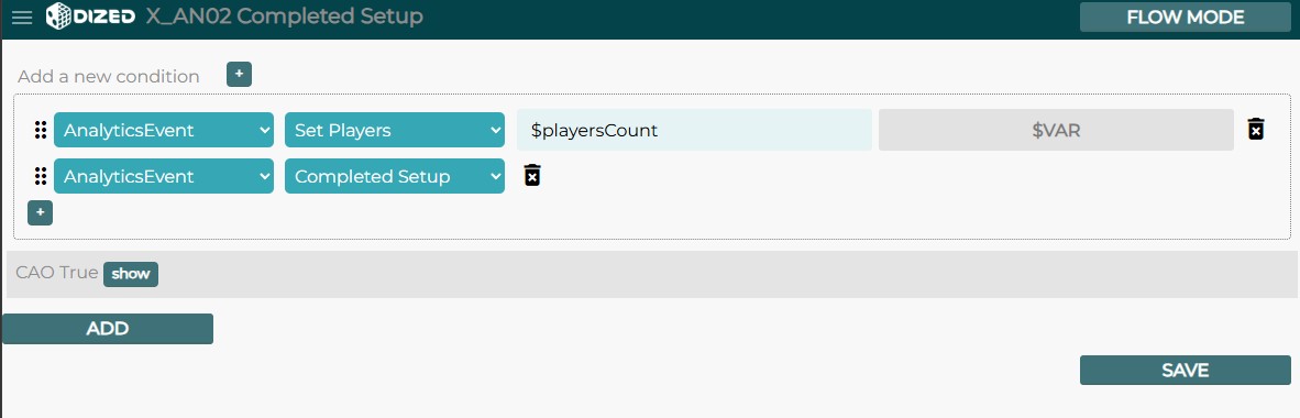 analytics3